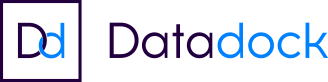 logo_datadock