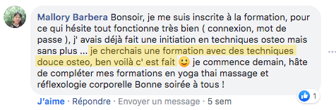 temoignage-1