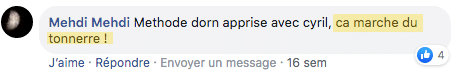 temoignage-2