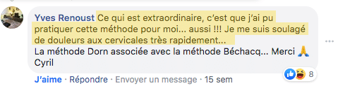 temoignage-5