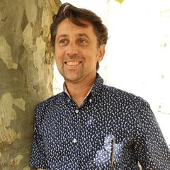 cyril-bechacq