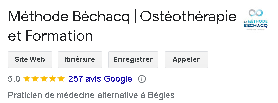 Avis