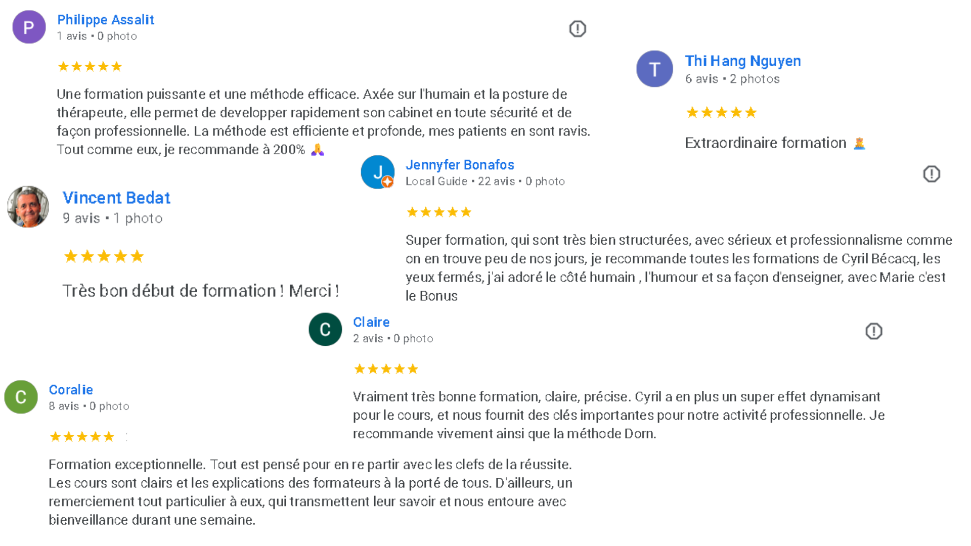 Design sans titre (25)