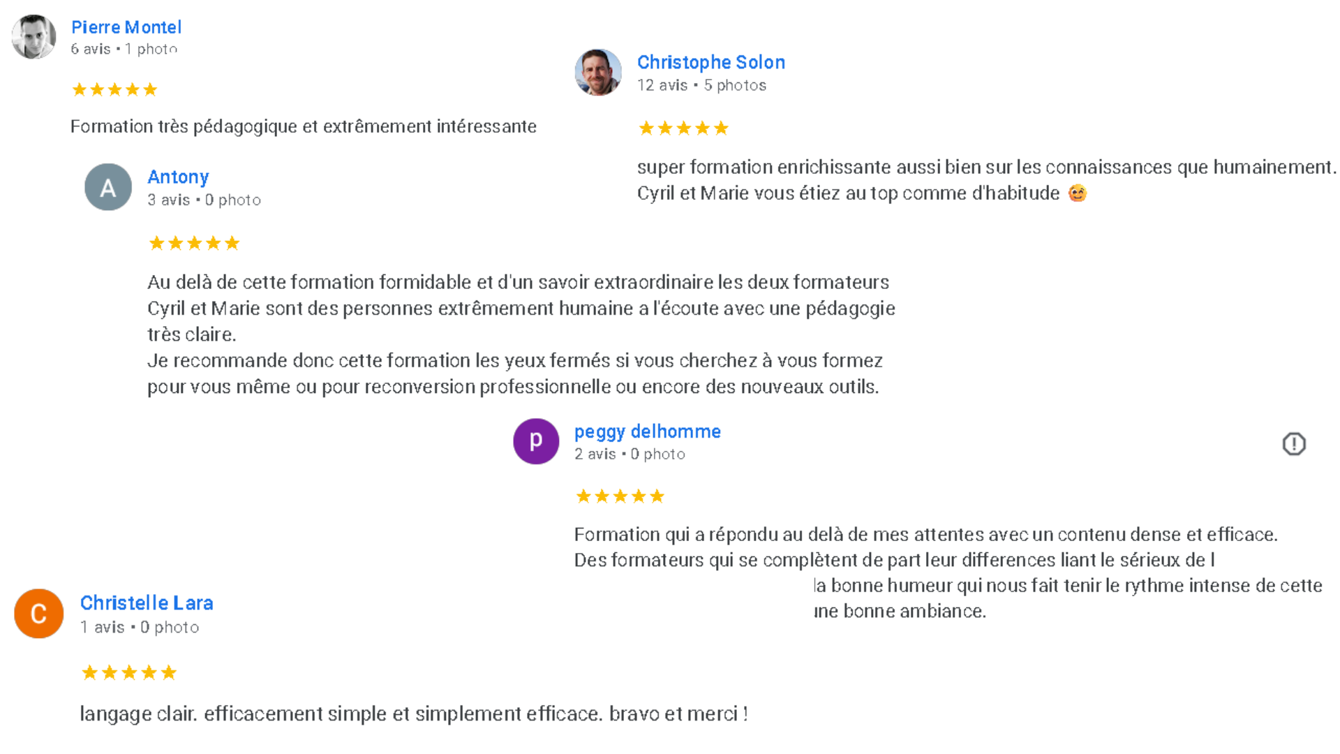 Design sans titre (26)
