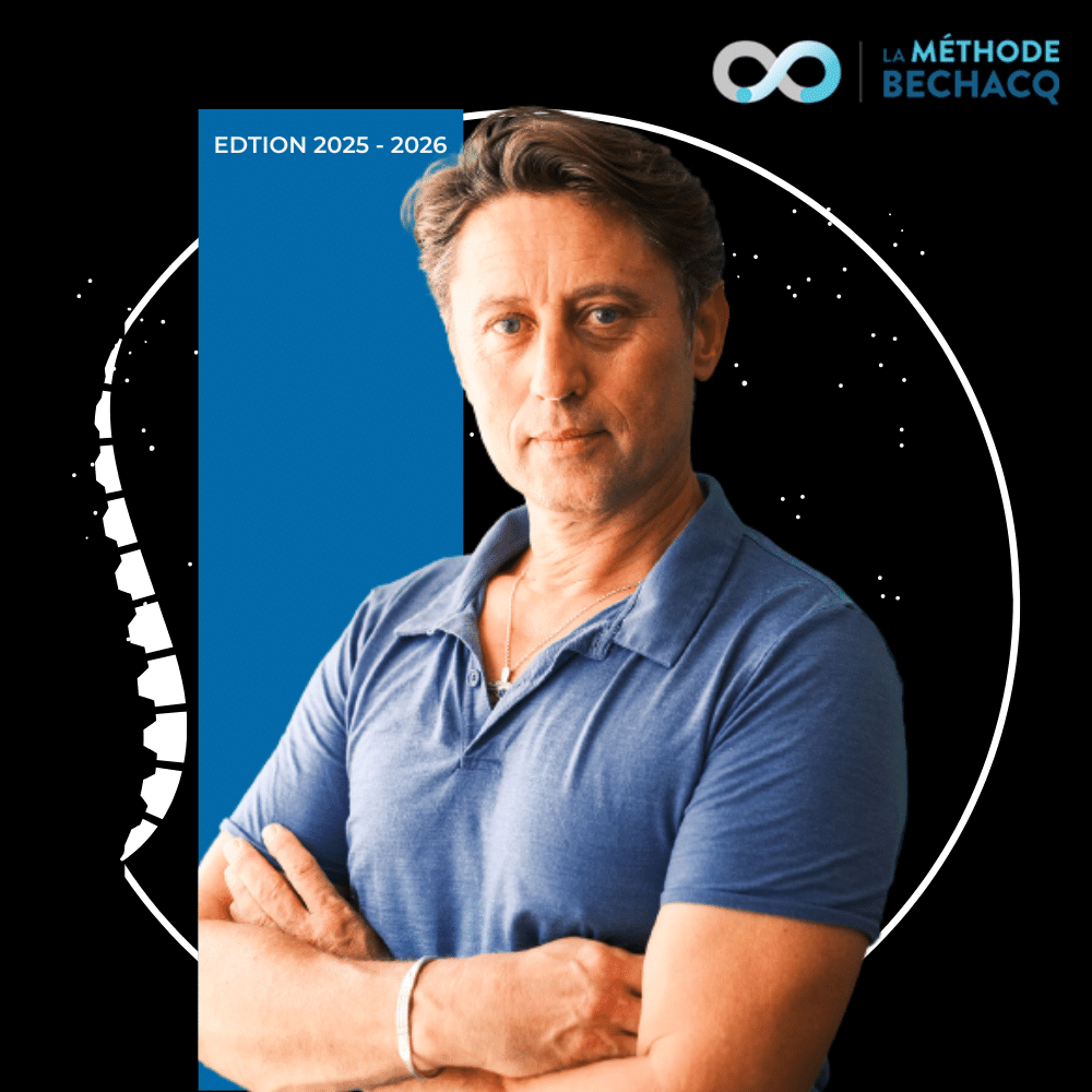 Ostéothérapie Tissulaire Réflexe