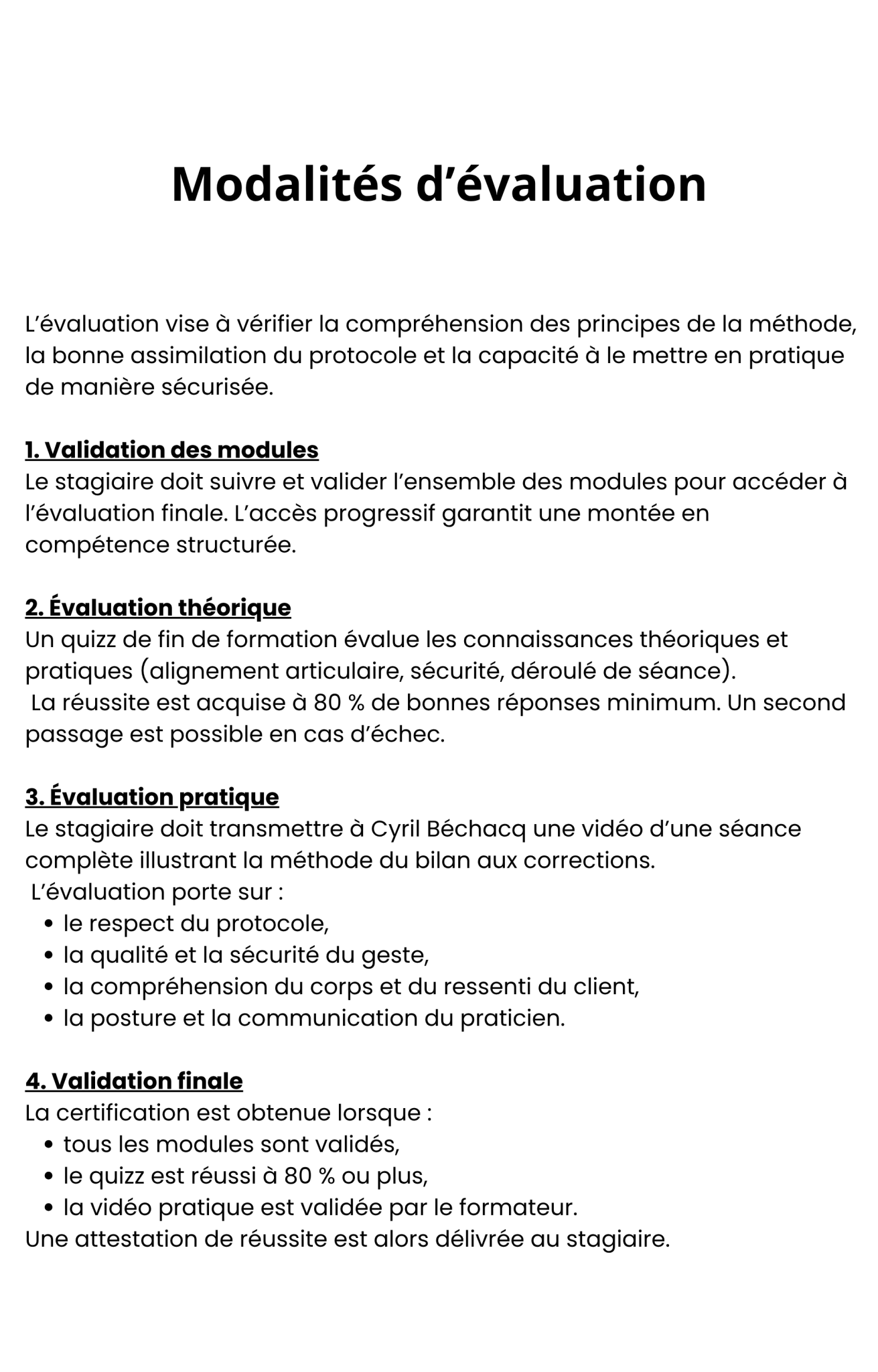 Responsable des formations (1280 x 720 px) (1)